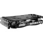 MSI GeForce RTX 4060 VENTUS 2X BLACK 8G OC 8GB MSI GeForce RTX 4060 VENTUS 2X BLACK 8G OC 8GB